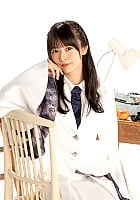 Mio Hashimoto profile photo