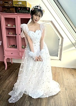 Mio Kimishima image 3 of 4