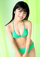 Mio Matsuda profile photo