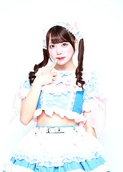 Mio Sakurai image 3 of 4