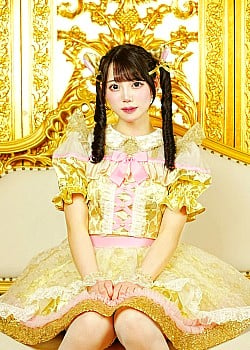 Mio Sakurai image 4 of 4