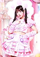 Mio Sakurai profile photo