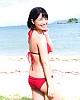 Mio Tomonaga image 3 of 4