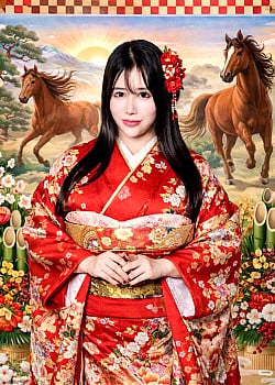 Mion Hazuki