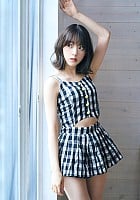 Miona Hori profile photo