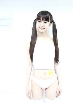 Miori Ichikawa image 4 of 4
