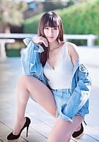 Miori Saiba profile photo