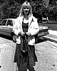 Miou-Miou image 3 of 3