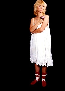 Miou-Miou image 4 of 4