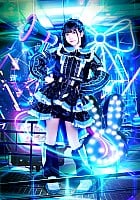 Mipotapota profile photo