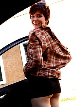 Miquela Dezza image 2 of 4