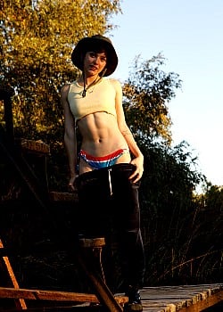 Miquela Dezza image 4 of 4
