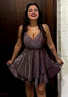 Mira Abou Anny profile photo