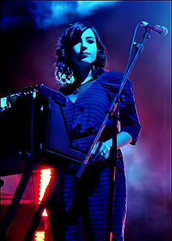 Mira Aroyo image 2 of 2