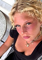Mira Hildebrandt profile photo