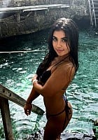 Mira Khan profile photo