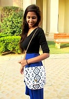 Mira Khanna profile photo