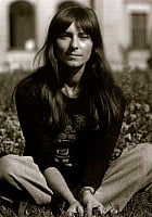Mira Kubasinska profile photo
