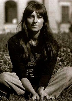 Mira Kubasinska image 1 of 1