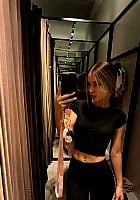 Mira Levelskaya profile photo
