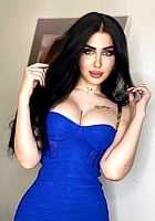 Mira Nouri profile photo