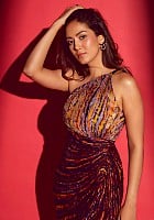 Mira Rajput profile photo