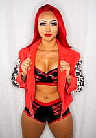 Miranda Alize profile photo