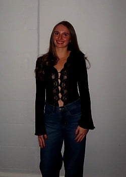 Miranda Drace image 2 of 2