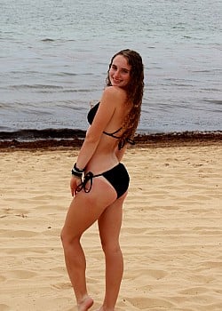 Miranda Drace image 4 of 4