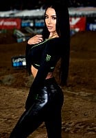 Miranda Jaramillo profile photo