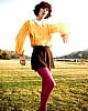 Miranda July image 2 of 3