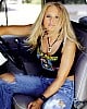 Miranda Lambert image 2 of 4