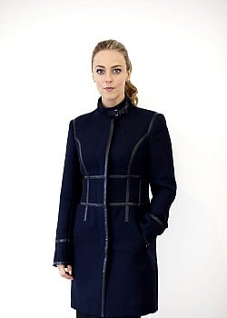 Miranda Raison image 2 of 4