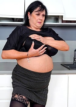 Miranda Steel image 4 of 4