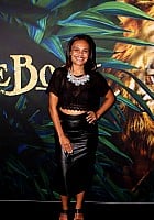 Miranda Tapsell profile photo