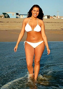 Miranda Walz image 2 of 2