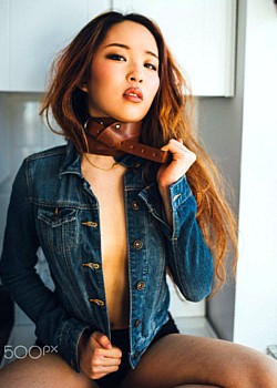 Miranda Yi image 3 of 4