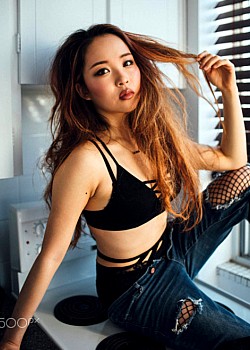 Miranda Yi image 4 of 4