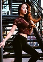 Miranda Yi profile photo