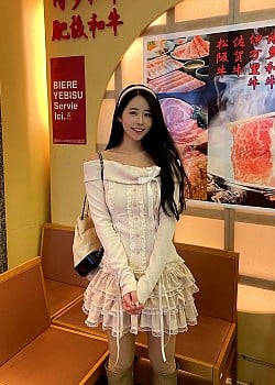 Mirang Mingdee image 2 of 4