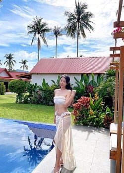 Mirang Mingdee image 3 of 4