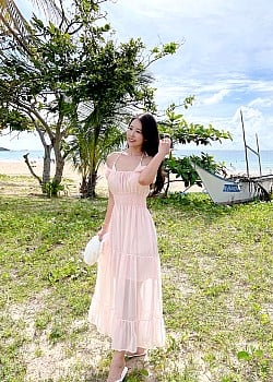 Mirang Mingdee image 4 of 4