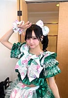 Mirano Kagami profile photo