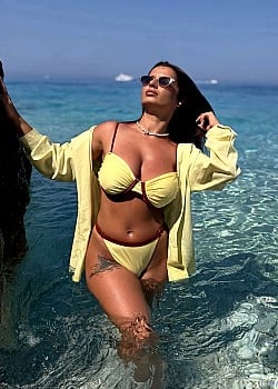 Mire Madalina image 3 of 4