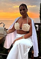 Mire Madalina profile photo