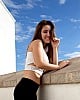 Mireia Cabello image 2 of 3