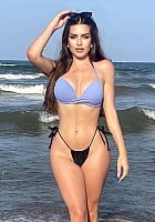Mireia Duran profile photo
