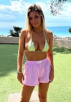 Mireia Raya profile photo