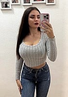 Mirela Raileanu profile photo