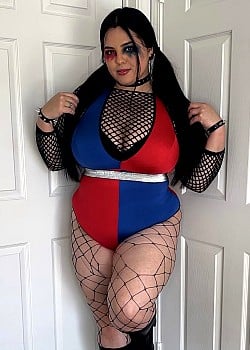 Mirella Gonzalez image 3 of 3